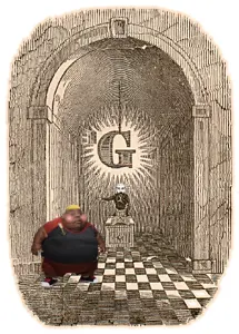 2026_07_07_0uw_Kleki.png