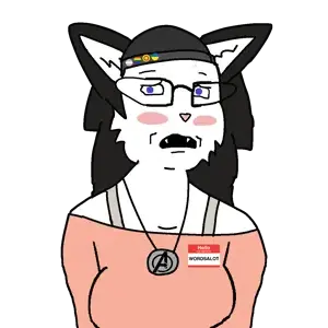 WordsAlotSisa.png