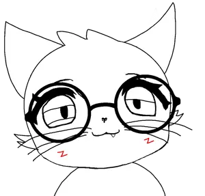 bksmug.png