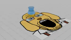 pin.png