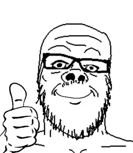 41E27CB8-2D01-4E2A-B22E-6D0EC22FE1C5.png