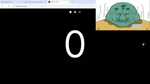 squdid.mp4