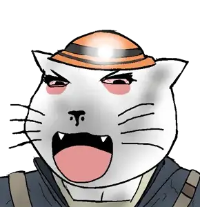 Smug.png