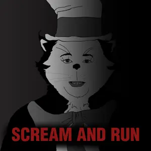 scream and run v2.png