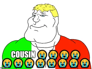 cousin.jpeg