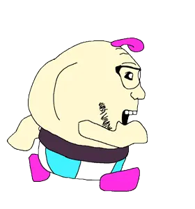 ezgif-7f834000d18201d5.gif
