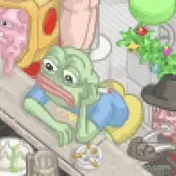 pepe.gif