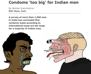 Tiny pajeet pecker.png