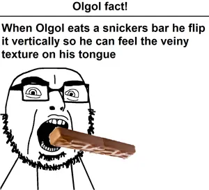 OLGOL fact.png