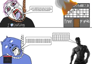 I HATE GRIDPOSTERS.png