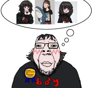 Groomoder.PNG