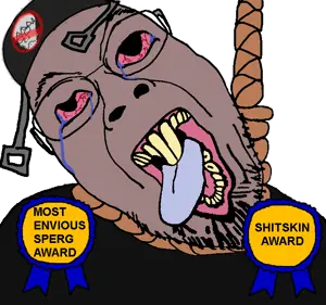 antinate.png