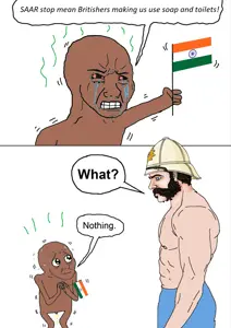 Pajeet conquered by AngloBVLL.png