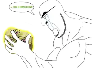 Fixed_Its_Brimstone.png