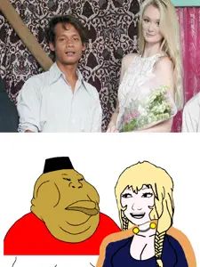 Untitled457_20260707180424.png