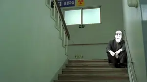 Peppermint_Candy_24.png