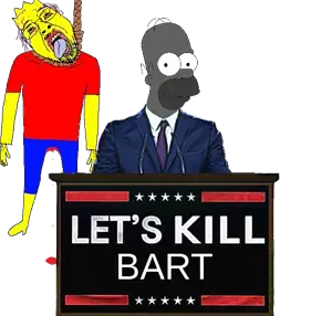 2026_07_07_0um_Kleki.png