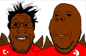 turk.png