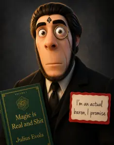Magic is Real and Shit.png