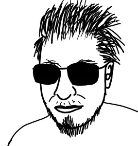 ssssss - Copy.png