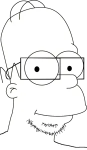 2026_07_07_0uw_Kleki.png