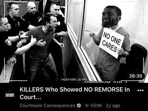 giga killer.png