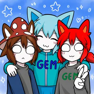 260707152726.png