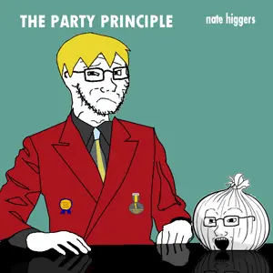 partyprinciplr.png