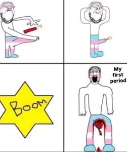 1783467910508m.jpeg