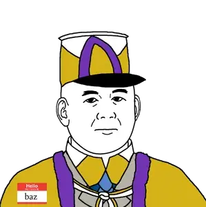 kuzbaz.png