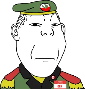 kuzdek.png