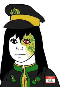 kuzfob.png