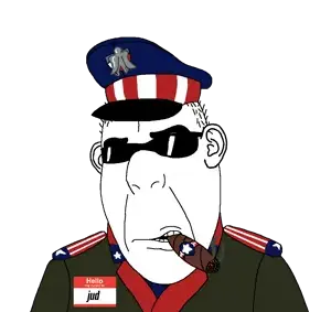 kuzjud.png
