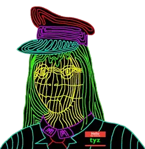 kuztyz.png