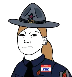 kuzzed.png