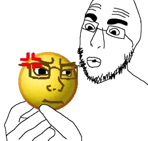 grrr.png