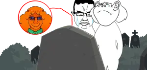 Без названия279_20260708031245.png