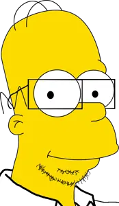 siimpson.png