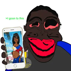 Untitled458_20260707192602.png