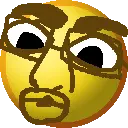 crystaljak.png