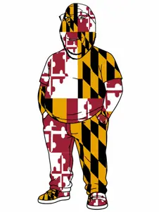 maryland gapejak but full body.png