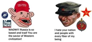 GjjAyPCWsAAtkjG.jpg