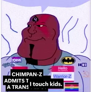 z-con.mp4