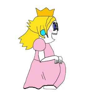 peachrun.gif