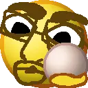 crystaljak2.png