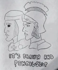 its drawn and pencil slop.png