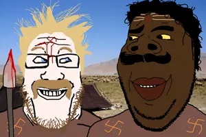 1A111A2a22a111q111112A23-pigg.png