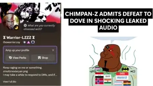 ZCONSESSION.mp4