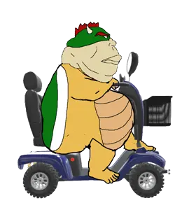 bowsercarting.gif