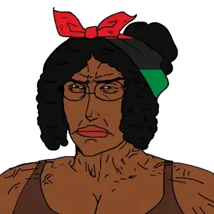 black female perceptive chud.png